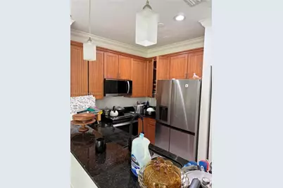 8960 SW 18th St #1108, Miramar, FL 33025 - Photo 5