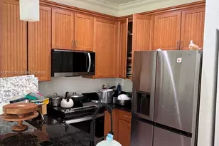 8960 SW 18th St, Miramar, FL 33025 - Photo 5