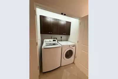 8881 SW 28th St, Miami, FL 33165 - Photo 37