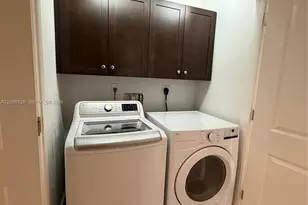8881 SW 28th St, Miami, FL 33165 - Photo 37