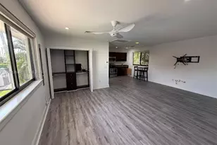 8881 SW 28th St, Miami, FL 33165 - Photo 51