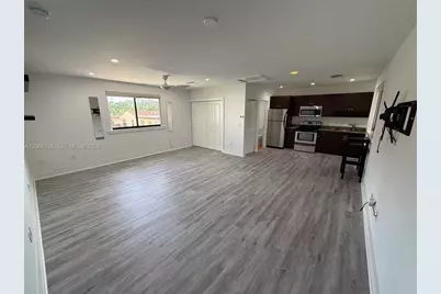 8881 SW 28th St, Miami, FL 33165 - Photo 53