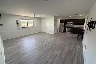 8881 SW 28th St, Miami, FL 33165 - Photo 53