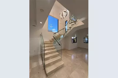 8881 SW 28th St, Miami, FL 33165 - Photo 19