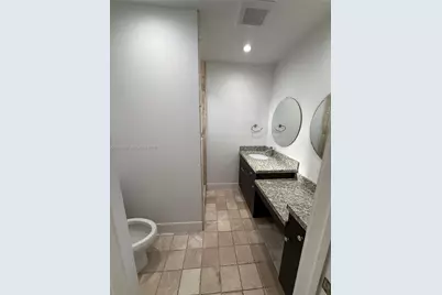 8881 SW 28th St, Miami, FL 33165 - Photo 35