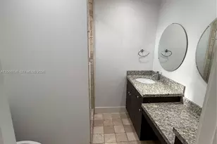 8881 SW 28th St, Miami, FL 33165 - Photo 35