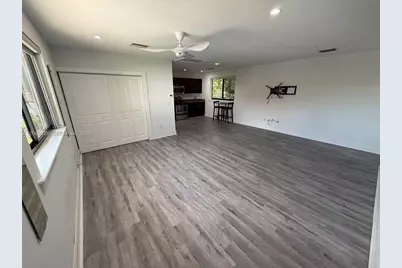 8881 SW 28th St, Miami, FL 33165 - Photo 55