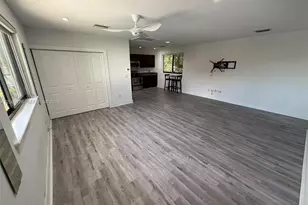 8881 SW 28th St, Miami, FL 33165 - Photo 55