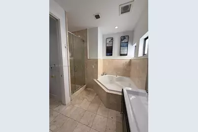 8881 SW 28th St, Miami, FL 33165 - Photo 17