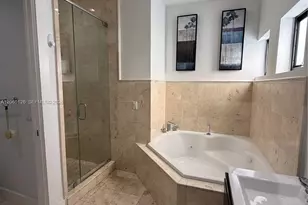 8881 SW 28th St, Miami, FL 33165 - Photo 17