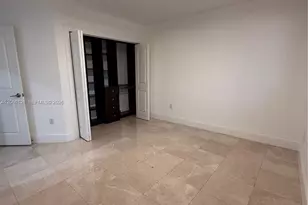 8881 SW 28th St, Miami, FL 33165 - Photo 31