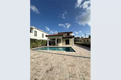 8881 SW 28th St, Miami, FL 33165 - Photo 39