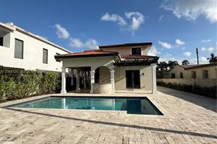 8881 SW 28th St, Miami, FL 33165 - Photo 39
