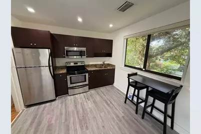 8881 SW 28th St, Miami, FL 33165 - Photo 57