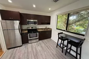 8881 SW 28th St, Miami, FL 33165 - Photo 57