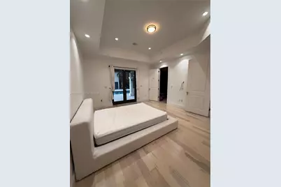8881 SW 28th St, Miami, FL 33165 - Photo 13