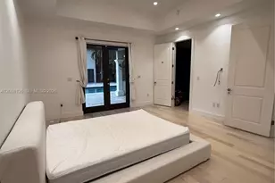8881 SW 28th St, Miami, FL 33165 - Photo 13