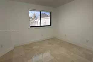 8881 SW 28th St, Miami, FL 33165 - Photo 27