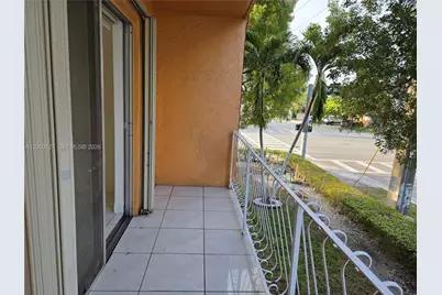6200 W Flagler St #201, Miami, FL 33144 - Photo 5