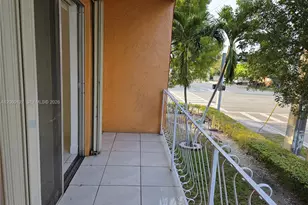6200 W Flagler St, Miami, FL 33144 - Photo 5