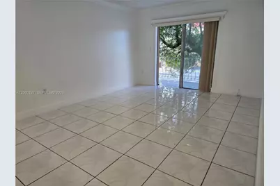 6200 W Flagler St #201, Miami, FL 33144 - Photo 3