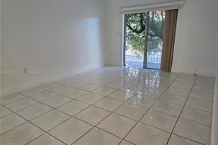 6200 W Flagler St, Miami, FL 33144 - Photo 3