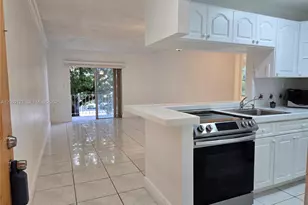6200 W Flagler St, Miami, FL 33144 - Photo 1