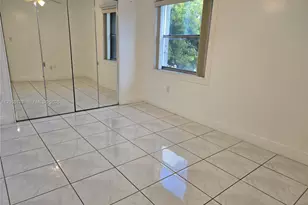 6200 W Flagler St, Miami, FL 33144 - Photo 7