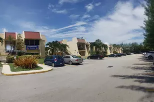 13934 SW 90th Ave, Miami, FL 33176 - Photo 13