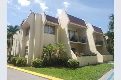 13934 SW 90th Ave #201-CC, Miami, FL 33176 - Photo 17