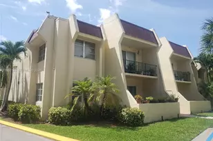 13934 SW 90th Ave, Miami, FL 33176 - Photo 17
