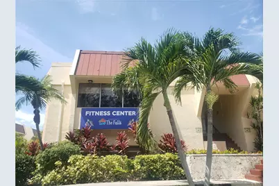 13934 SW 90th Ave #201-CC, Miami, FL 33176 - Photo 15