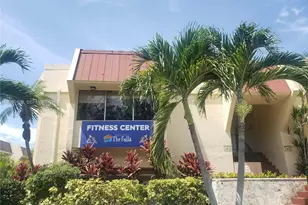 13934 SW 90th Ave, Miami, FL 33176 - Photo 15