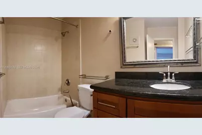 13934 SW 90th Ave #201-CC, Miami, FL 33176 - Photo 7