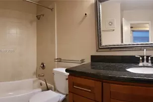 13934 SW 90th Ave, Miami, FL 33176 - Photo 7