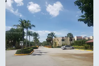 13934 SW 90th Ave #201-CC, Miami, FL 33176 - Photo 21