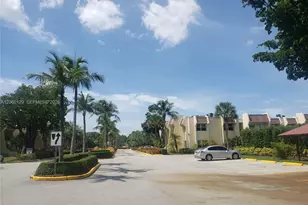 13934 SW 90th Ave, Miami, FL 33176 - Photo 21