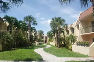 13934 SW 90th Ave, Miami, FL 33176 - Photo 17