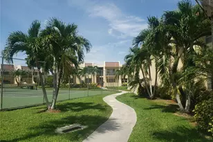 13934 SW 90th Ave, Miami, FL 33176 - Photo 19