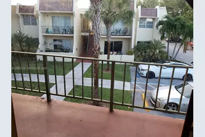 13934 SW 90th Ave #201-CC, Miami, FL 33176 - Photo 5