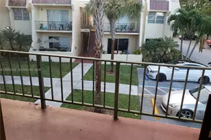 13934 SW 90th Ave, Miami, FL 33176 - Photo 5