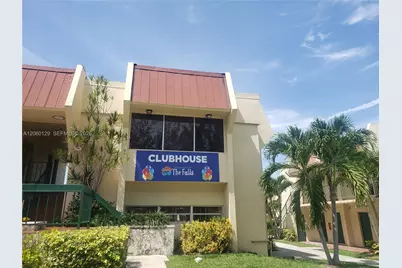 13934 SW 90th Ave #201-CC, Miami, FL 33176 - Photo 13
