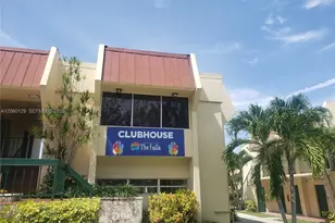 13934 SW 90th Ave, Miami, FL 33176 - Photo 13