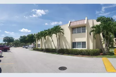 13934 SW 90th Ave #201-CC, Miami, FL 33176 - Photo 9
