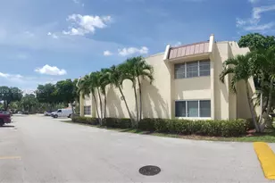 13934 SW 90th Ave, Miami, FL 33176 - Photo 9
