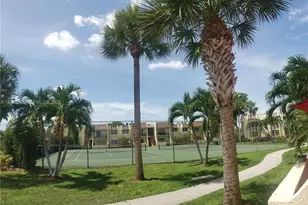 13934 SW 90th Ave, Miami, FL 33176 - Photo 11
