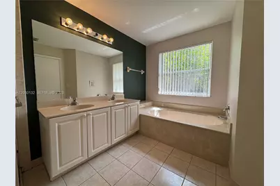 1893 SW 149th Ave, Miramar, FL 33027 - Photo 17