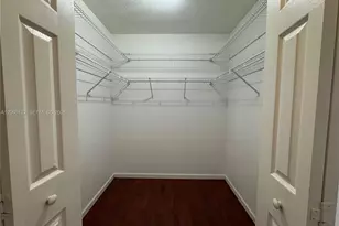 1893 SW 149th Ave, Miramar, FL 33027 - Photo 17