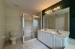 1893 SW 149th Ave, Miramar, FL 33027 - Photo 19