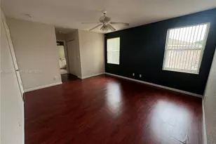 1893 SW 149th Ave, Miramar, FL 33027 - Photo 15
